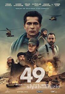 49 (2023) izle