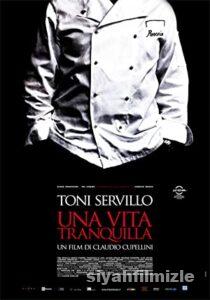 A Quiet Life 2010 izle