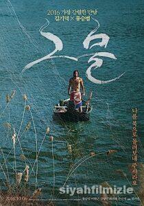 Ağ (The Net) 2016 izle