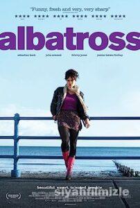 Albatross 2011 izle