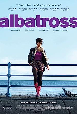 Albatross 2011 izle