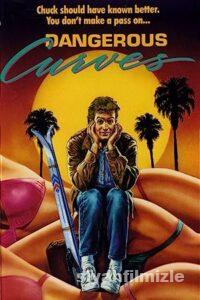 Belalı Hediye 1988 izle