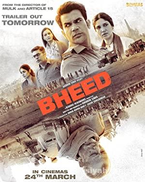 Bheed 2023 izle