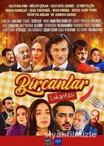 Bircanlar Lokantası 2020 izle