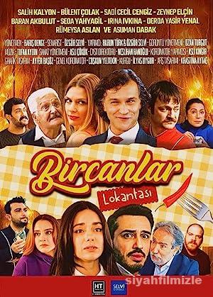 Bircanlar Lokantası 2020 izle