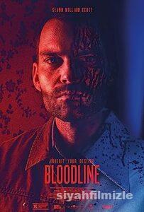 Bloodline 2018 izle