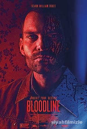 Bloodline 2018 izle