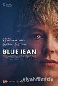 Blue Jean 2022 izle