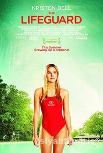 Cankurtaran 2013 izle