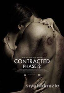 Contracted: Phase II 2015 izle