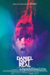 Daniel Gerçek Değil 2019 izle