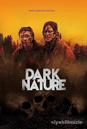 Dark Nature 2022 izle
