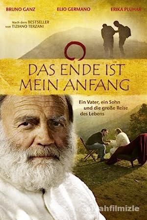 Das Ende ist mein Anfang 2010 izle