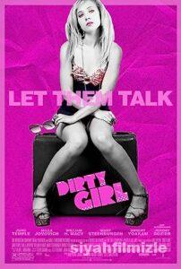 Edepsiz Kız 2010 izle