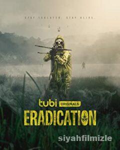 Eradication 2022 izle