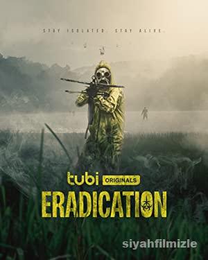 Eradication 2022 izle