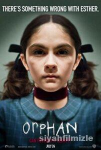 Evdeki Düşman 2009 izle