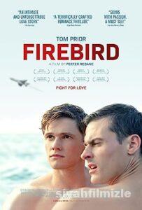 Firebird 2021 izle