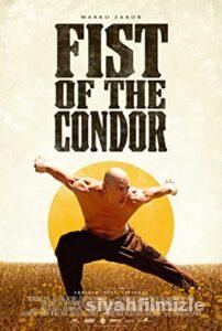 Fist of the Condor 2023 izle