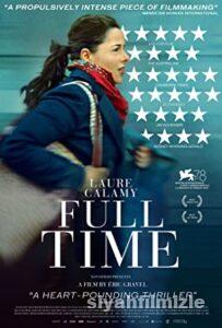 Time 2021 izle