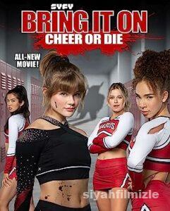 Gençlik Ateşi: Ya Amigoluk Ya Ölüm 2022 izle