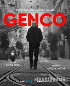 Genco 2023 izle