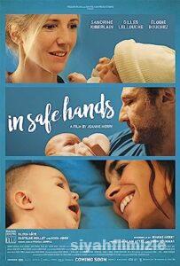 Gözbebeğim 2018 izle