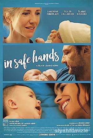 Gözbebeğim 2018 izle