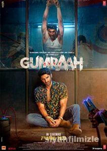 Gumraah 2023 izle