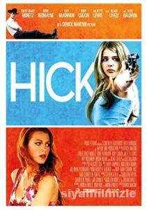Hick 2011 izle