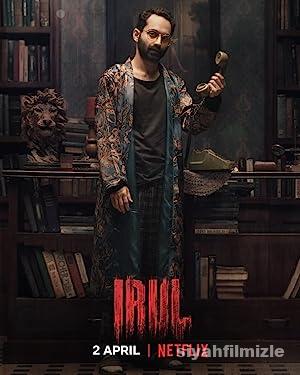Karanlık Üçgen (Irul) 2021 izle
