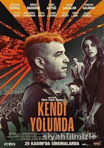 Kendi Yolumda 2022 izle