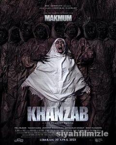 Khanzab 2023 izle