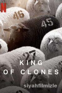 King of Clones 2023 izle