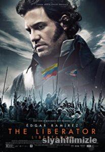 Kurtarıcı (Libertador) 2013 izle