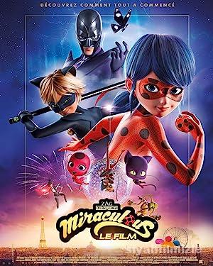 Mucize: Uğur Böceği ile Kara Kedi 2023 izle