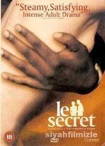 Le secret 2000 izle