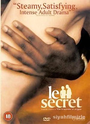 Le secret 2000 izle