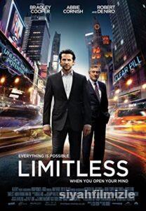 Limit Yok 2011 izle
