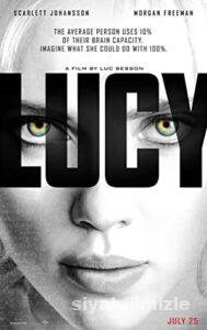 Lucy 2014 izle