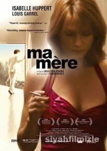 Ma mère 2004 izle