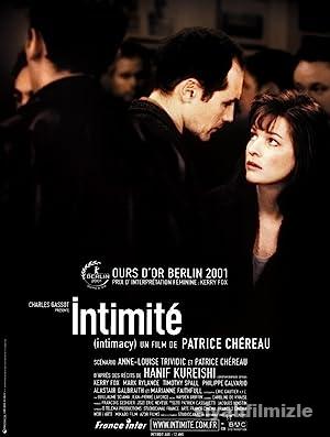 Mahremiyet 2001 izle