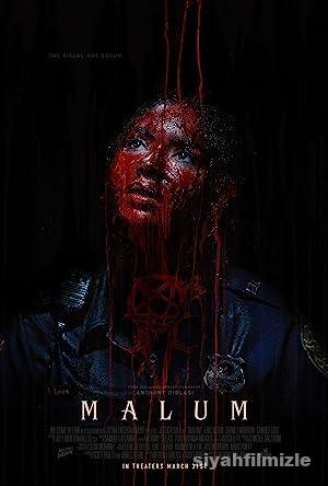 Malum 2023 izle