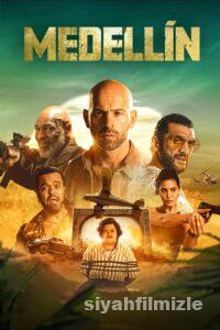 Medellin 2023 izle