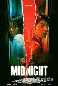 Midnight 2021 izle