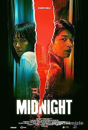 Midnight 2021 izle
