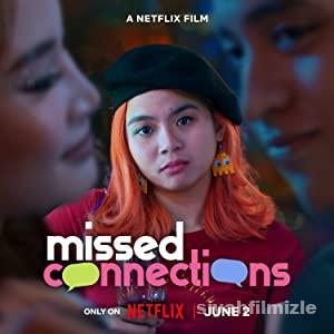 Missed Connections 2023 izle