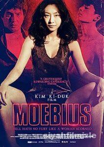 Moebius 2013 izle