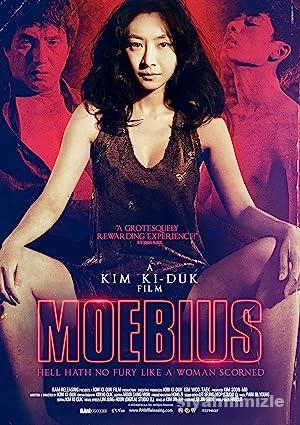 Moebius 2013 izle