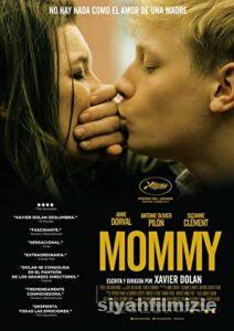 Mommy 2014 izle
